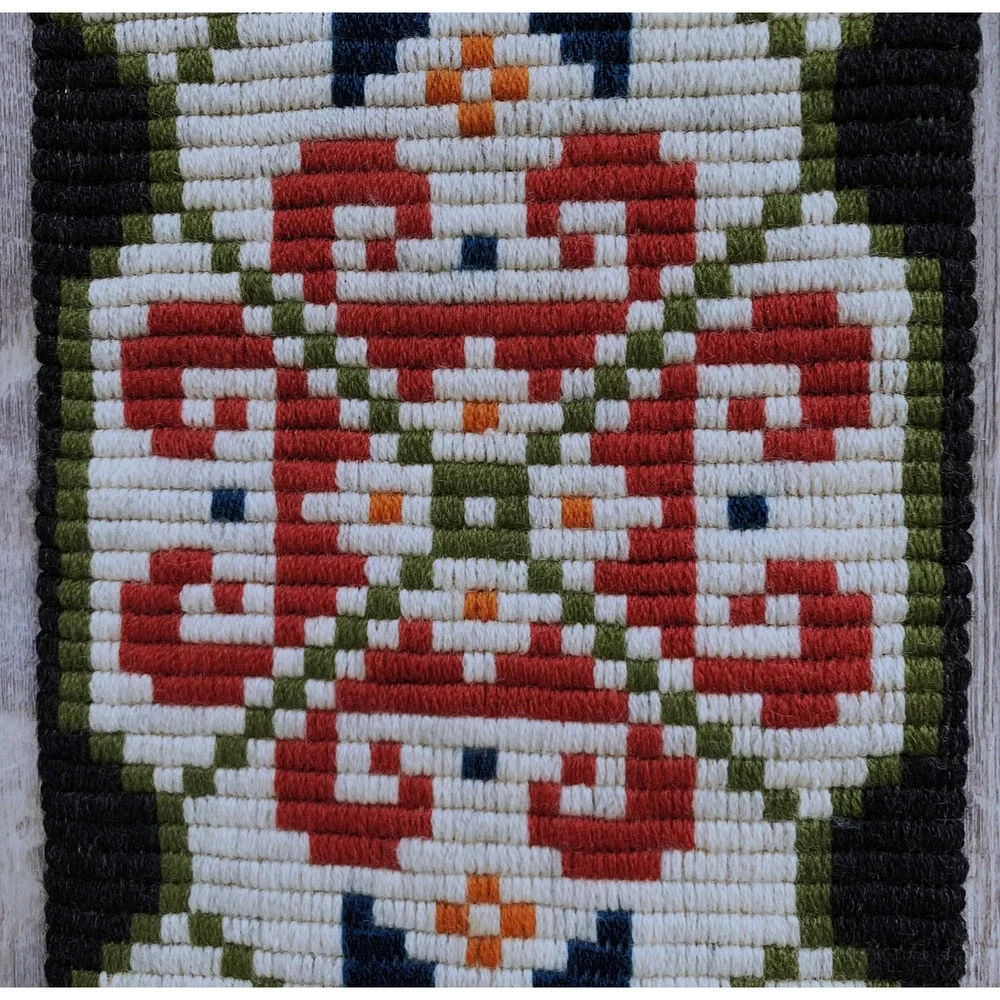 48x8